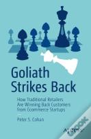 Goliath Strikes Back