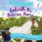 Goliath The Rescue Horse - Preview
