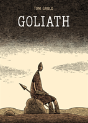 Goliath - Preview