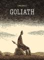 Goliath - Preview