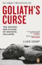 Goliathâ€™S Curse - Preview