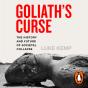 Goliath'S Curse - Preview