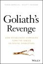 Goliath'S Revenge - Preview