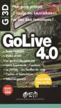 Golive 4.0 - Preview