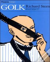Golk