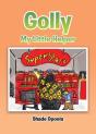 Golly My Little Helper - Preview