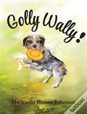 Capa do artigo Golly Wally