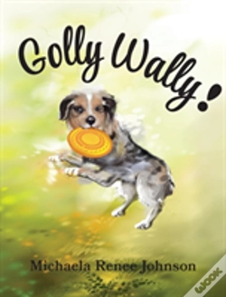 Capa do artigo Golly Wally