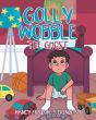 Golly Wobble The Ghost - Preview