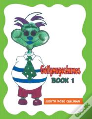 Gollymagoshamus