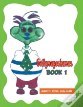 Gollymagoshamus