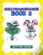 Capa do artigo Gollymagoshamus