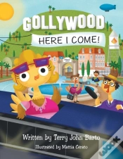 Capa do artigo Gollywood, Here I Come!