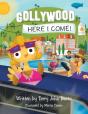 Gollywood, Here I Come! - Preview