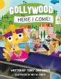 Gollywood, Here I Come! - Preview