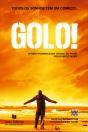 Golo! - Preview