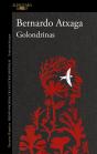 Golondrinas - Preview