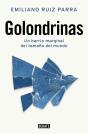 Golondrinas - Preview
