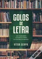 Golos de Letra