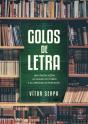 Golos de Letra - Preview