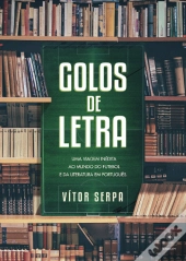 Golos de Letra