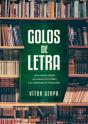 Golos de Letra - Preview