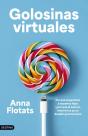 Golosinas Virtuales - Preview