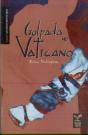 Golpada no Vaticano - Preview