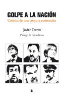 Golpe A La Nación