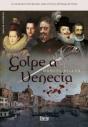 Golpe A Venecia   - Preview