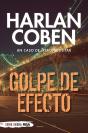 Golpe De Efecto - Preview