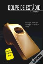 Golpe de Estádio