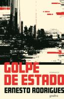 Golpe de Estado