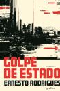 Golpe de Estado - Preview