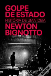 Capa do artigo Golpe De Estado