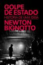 Golpe De Estado - Preview