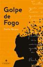Golpe de Fogo - Preview