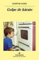 Golpe De Karate
