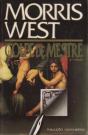 Golpe de Mestre - Preview