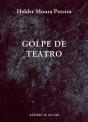 Golpe de Teatro - Preview