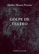 Golpe de Teatro