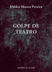 Capa do artigo Golpe de Teatro
