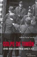 Golpe De Timón