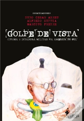 Capa do artigo Golpe De Vista