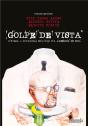 Golpe De Vista - Preview