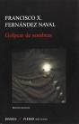 Golpear De Sombras - Preview