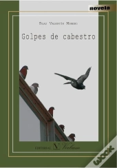 Golpes De Cabestro  