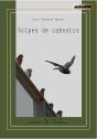 Golpes De Cabestro   - Preview