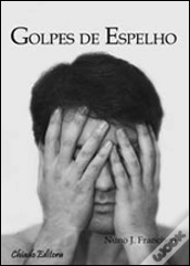 Capa do artigo Golpes de Espelho