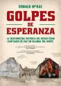 Golpes De Esperanza - Preview
